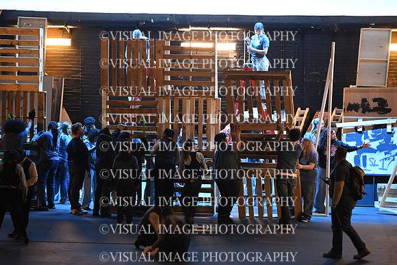 ILDRAMA_26_D050013