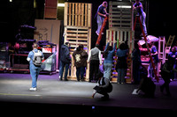 ILDRAMA_26_D050007