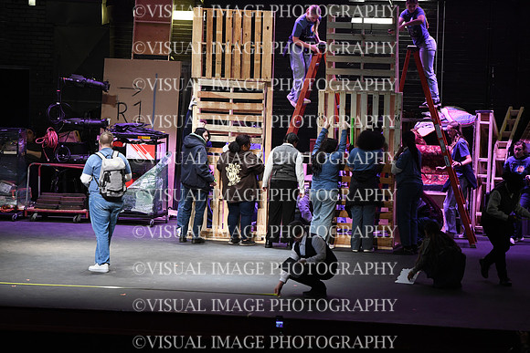ILDRAMA_26_D050007