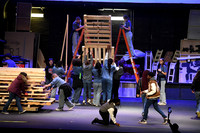 ILDRAMA_26_D050004
