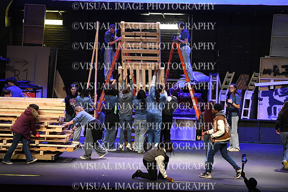 ILDRAMA_26_D050004
