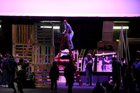 ILDRAMA_26_D050010