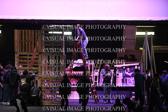 ILDRAMA_26_D050010