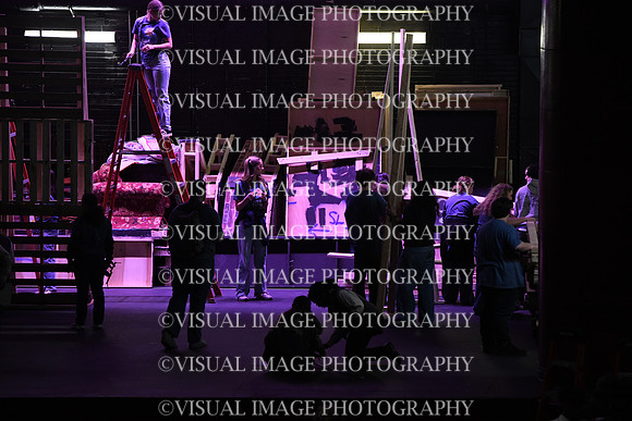 ILDRAMA_26_D050011