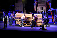 ILDRAMA_26_D050005