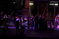 ILDRAMA_26_D050008