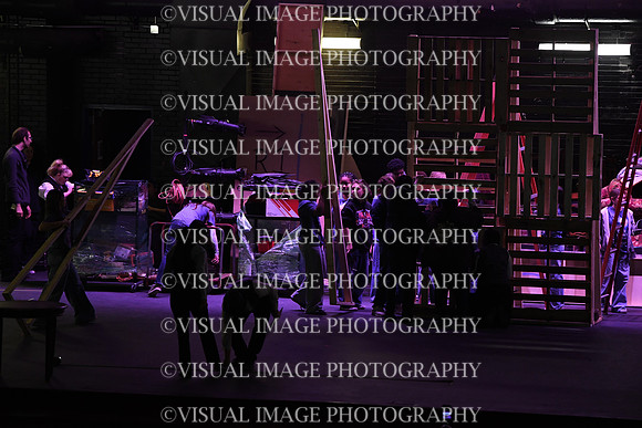 ILDRAMA_26_D050008
