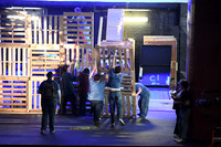 ILDRAMA_26_D050020