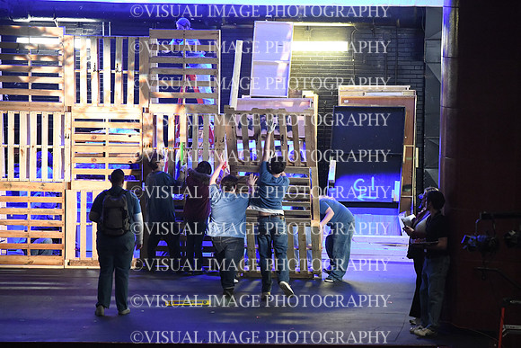 ILDRAMA_26_D050020