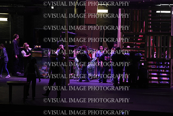 ILDRAMA_26_D050009