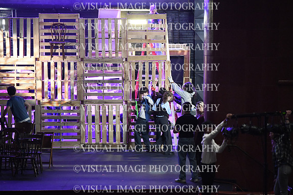 ILDRAMA_26_D050023