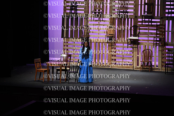 ILDRAMA_26_D050026