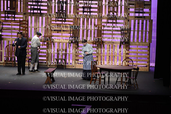 ILDRAMA_26_D050027