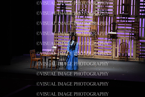 ILDRAMA_26_D050025