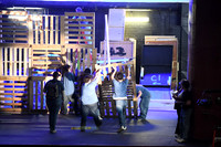 ILDRAMA_26_D050019