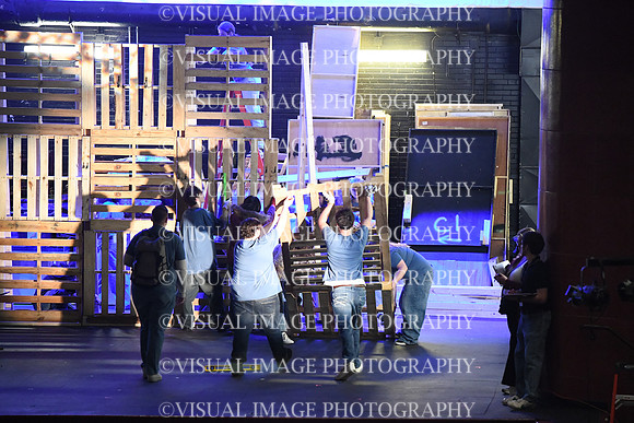 ILDRAMA_26_D050019