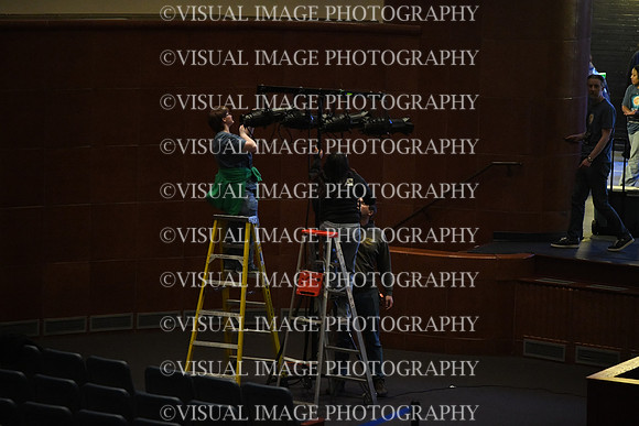 ILDRAMA_26_D050018