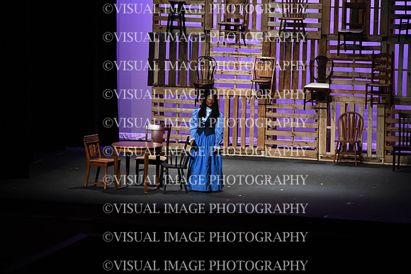 ILDRAMA_26_D050024