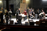 ILDRAMA_26_D070007