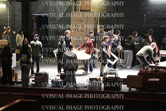 ILDRAMA_26_D070007