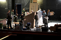 ILDRAMA_26_D070013