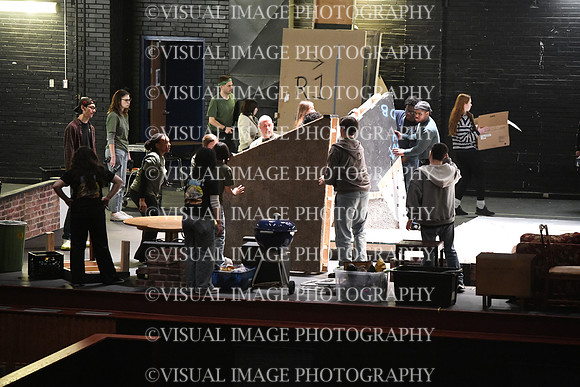ILDRAMA_26_D070013