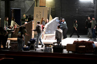 ILDRAMA_26_D070012