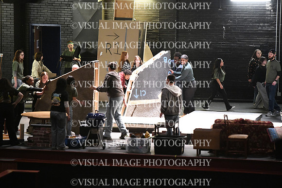 ILDRAMA_26_D070012