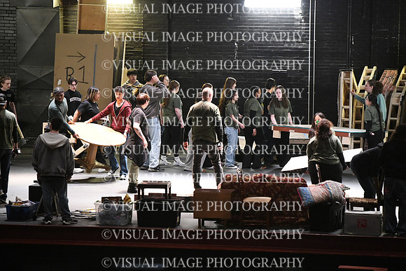 ILDRAMA_26_D070006