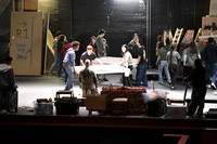 ILDRAMA_26_D070010