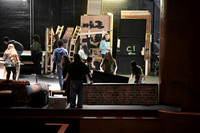 ILDRAMA_26_D070004