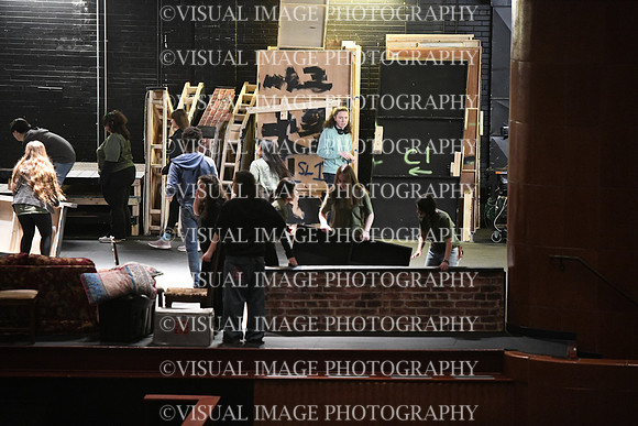 ILDRAMA_26_D070004