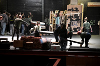 ILDRAMA_26_D070005