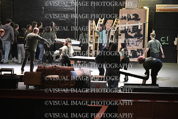 ILDRAMA_26_D070005