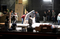 ILDRAMA_26_D070011