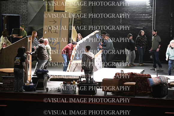 ILDRAMA_26_D070011
