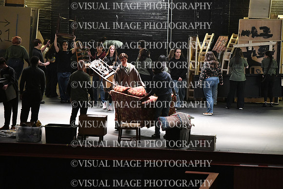 ILDRAMA_26_D070001