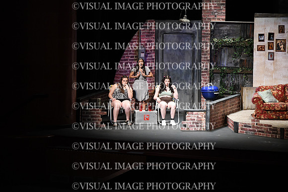 ILDRAMA_26_D070028