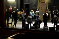 ILDRAMA_26_D070002