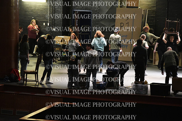ILDRAMA_26_D070002