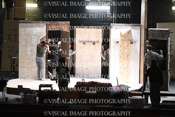 ILDRAMA_26_D070016