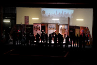 ILDRAMA_26_D070017