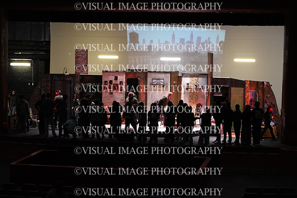 ILDRAMA_26_D070017