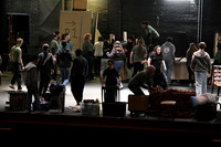 ILDRAMA_26_D070003