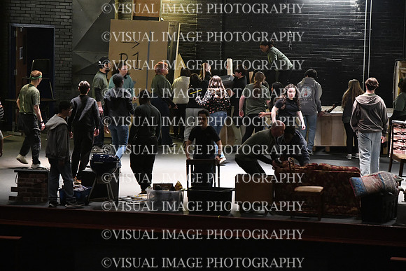ILDRAMA_26_D070003