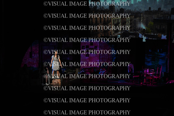 ILDRAMA_26_D070026