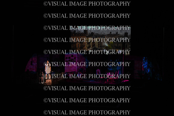 ILDRAMA_26_D070027