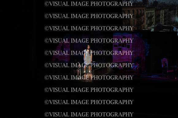ILDRAMA_26_D070025