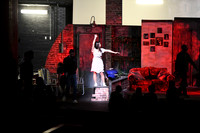 ILDRAMA_26_D070019
