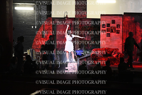 ILDRAMA_26_D070019
